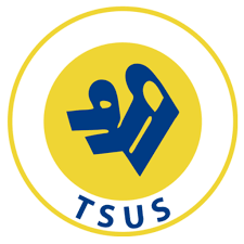 Universal School